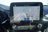 Ford Fiesta 1.0 EB Cool&Connect