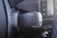 Dacia Duster II 1.3 TCe 150 Prestige