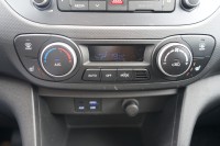 Hyundai i10 1.2 Passion