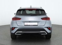 Kia xcee'd XCeed 1.6 T-GDI Aut.
