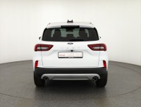 Ford Kuga 1.5 EB Titanium Aut.
