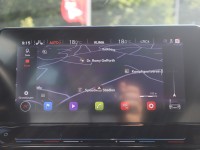 Cupra Formentor 2.0 TDI DSG 4Drive VC