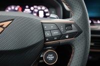 Cupra Leon ST 1.5 eTSI DSG