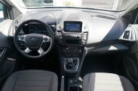 Ford Tourneo Connect 1.5 TDCi
