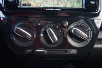 Mitsubishi Space Star 1.2 Diamant Edt+