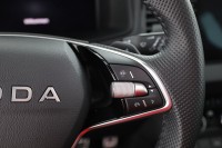 Skoda Karoq Sportline 1.5 TSI DSG