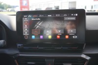 Cupra Leon ST 1.4 Hybrid VZ