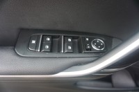 Kia xcee'd Xceed 1.6 Plug-in-H SHZ LHZ AWR LED
