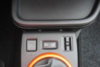 Renault Twingo 0.9 TCe 110 GT