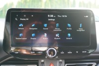 Hyundai i30 Kombi 1.6 T-GDI Aut.