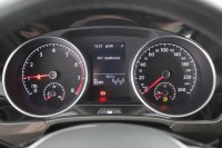 VW Touran 1.5 TSI DSG Join