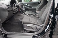 Hyundai i30 cw 1.0 T-GDi Aut.