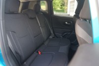 Jeep Renegade 1.3 Limited