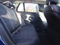 Mercedes-Benz C 300 C300 T-Modell AMG Line