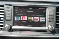 Seat Leon ST 1.4 TSI FR