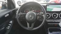 Mercedes-Benz C 160 C200 T-Modell d Avantgarde