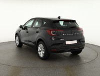 Mitsubishi ASX 1.3 Turbo