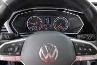 VW T-Cross 1.0 TSI Active