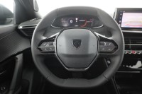 Peugeot 2008 PureTech 145 Aut.