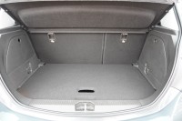 Opel Corsa E 1.4 Active