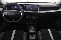 Opel Frontera 1.2 Mild Hybrid Edition Aut.