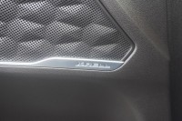 Hyundai Santa Fe 2.2 CRDi Premium 4WD