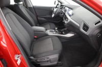 BMW 118 i Advantage