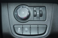 Opel Karl 1.0
