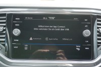 VW T-Roc 1.5 TSI R-Line