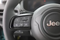 Jeep Avenger 1.2 MHev Aut.