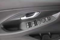 Hyundai i30 Kombi 1.0 T-GDi Aut.