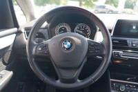 BMW 218 i Advantage