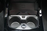 BMW 118 i Advantage
