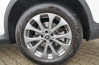Mercedes-Benz GLC 200 220 d 4Matic