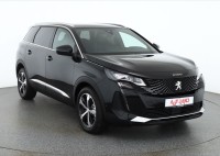 Peugeot 5008 1.2 e-THP EAT8 GT