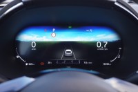 Kia pro_cee'd Proceed GT-Line Aut.