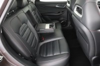 MG HS 1.5 T-GDI Luxury Aut.