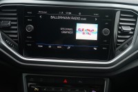 VW T-Roc 1.5 TSI Active
