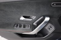 Mercedes-Benz A 250 A250 e AMG Line