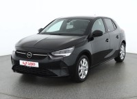 Opel Corsa F 1.2 Edition LED Navi Kamera