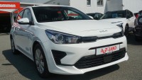 Kia Rio Vision