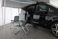 Mercedes-Benz V-Klasse V250 d Marco Polo Aut.