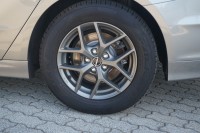 Ford Mondeo 2.0 Hybrid Aut.