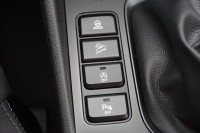 Hyundai Tucson 1.6 GDI