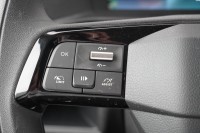 Citroen SpaceTourer Spacetourer XL 2.2 Diesel 180 Aut.