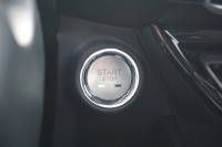 MG MG3 1.5 Hybrid Comfort Aut.