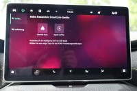 Skoda Kodiaq Selection 1.5 TSI DSG