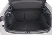 Skoda Scala Monte Carlo 1.5TSI DSG