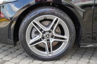 Mercedes-Benz A 250 A250 e AMG Line