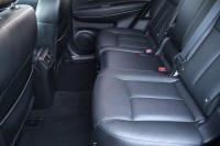 Nissan X-Trail 1.6 Tekna